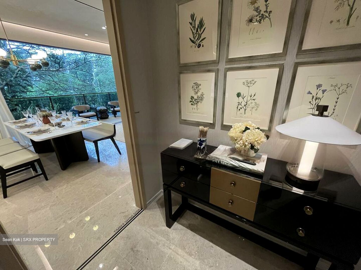 Pinetree Hill (D21), Condominium #472969011